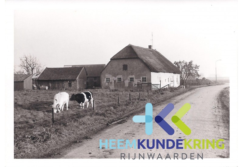 Renbaan 5 Pannerden Burgers 09-11-1968 (7)